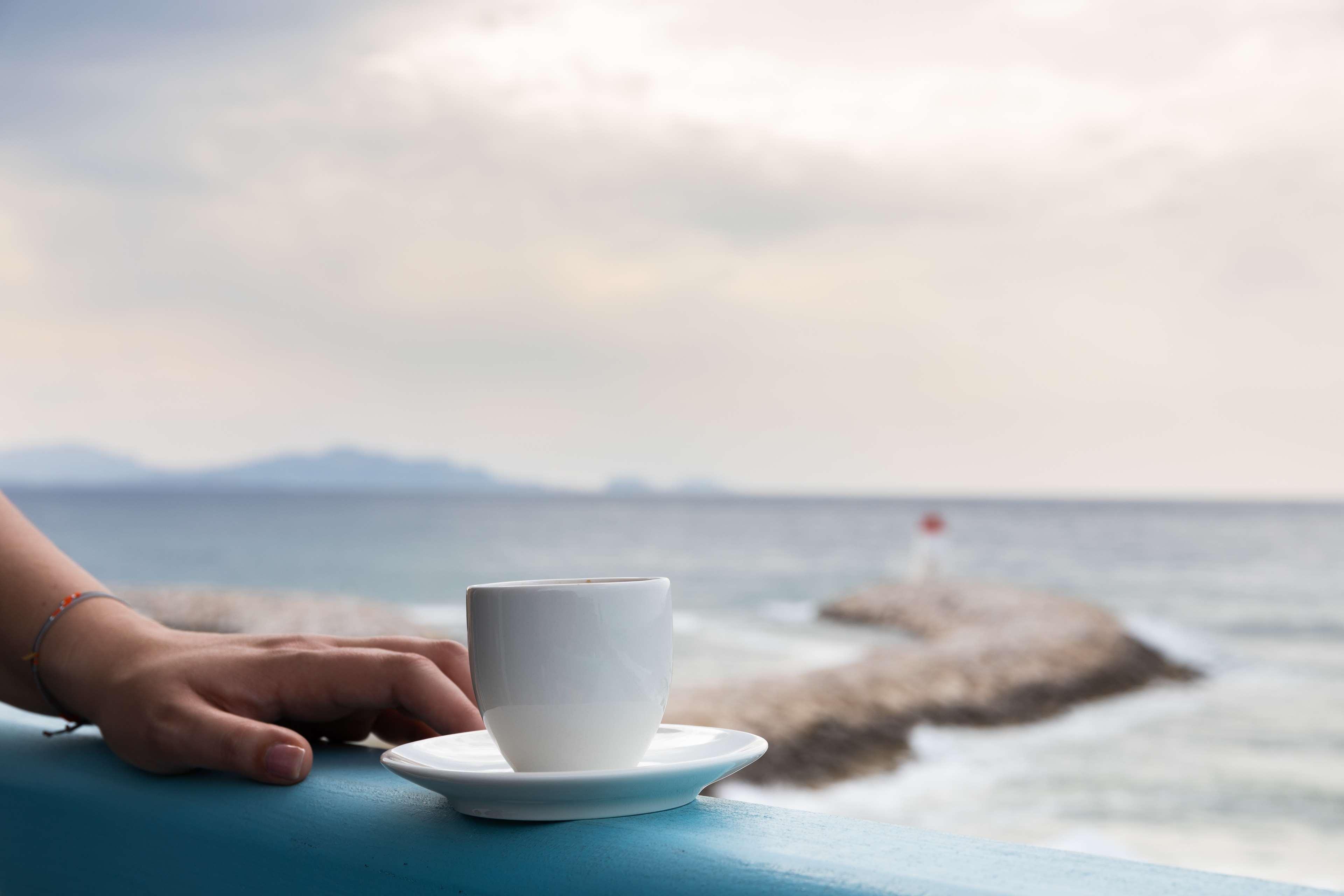 Hotel Paradou Mediterranee, BW Signature Collection By Best Western Sausset-les-Pins Ngoại thất bức ảnh