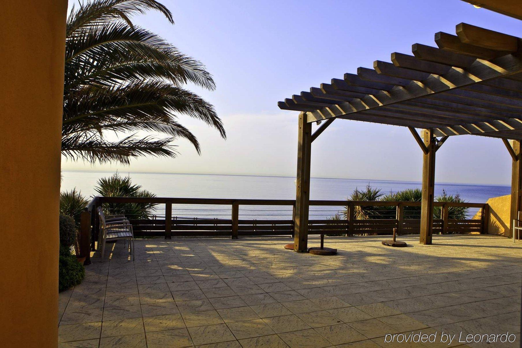 Hotel Paradou Mediterranee, BW Signature Collection By Best Western Sausset-les-Pins Tiện nghi bức ảnh