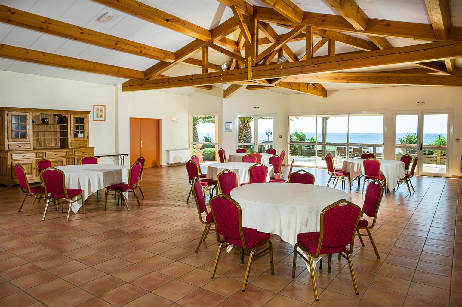 Hotel Paradou Mediterranee, BW Signature Collection By Best Western Sausset-les-Pins Ngoại thất bức ảnh